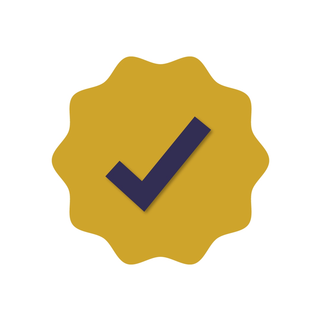 Verified