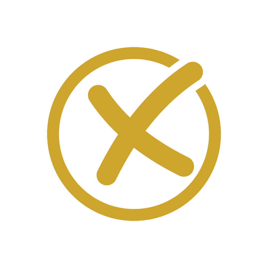 No