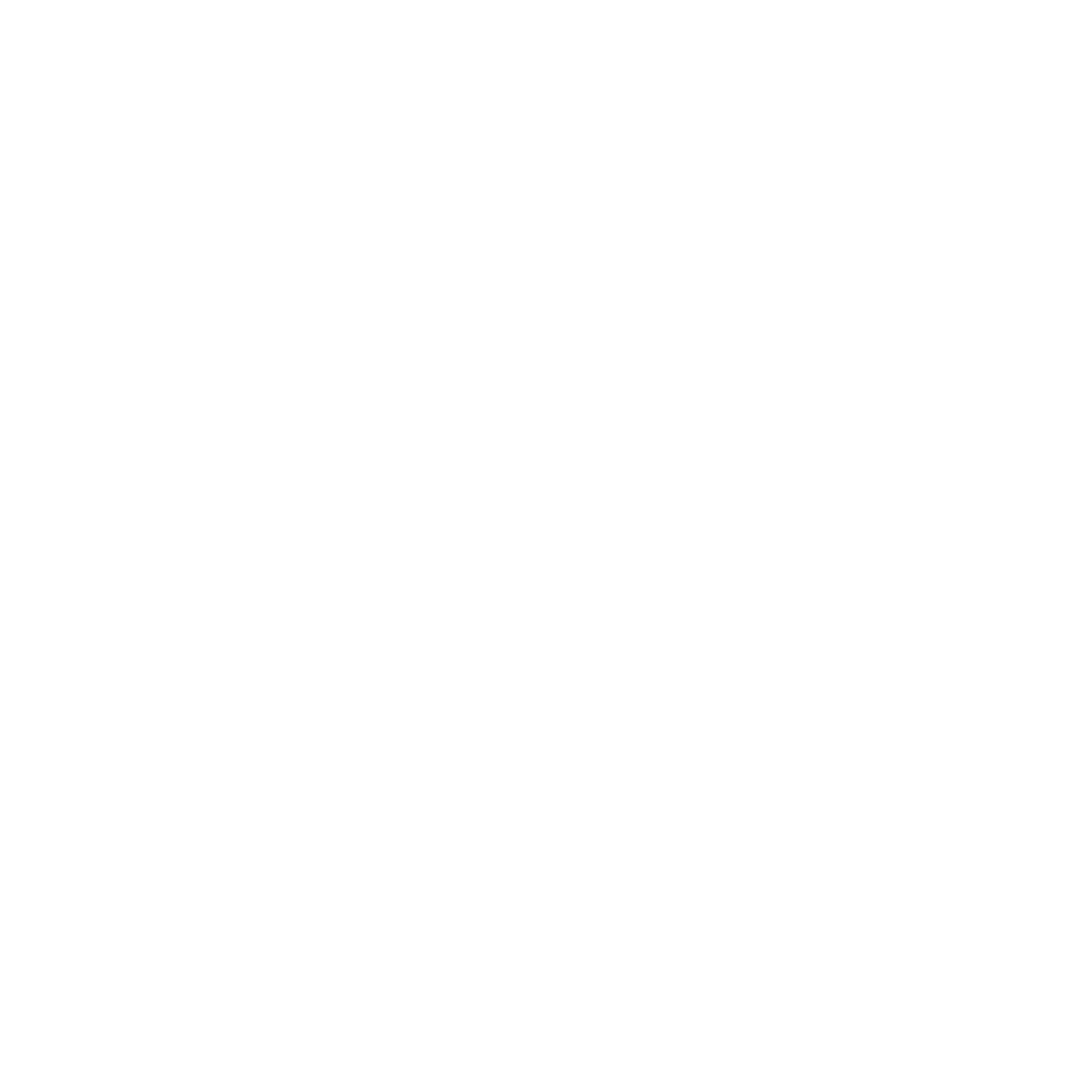 empty_cards