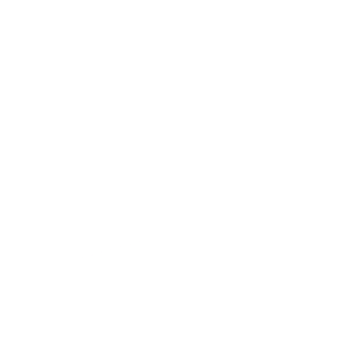 logout