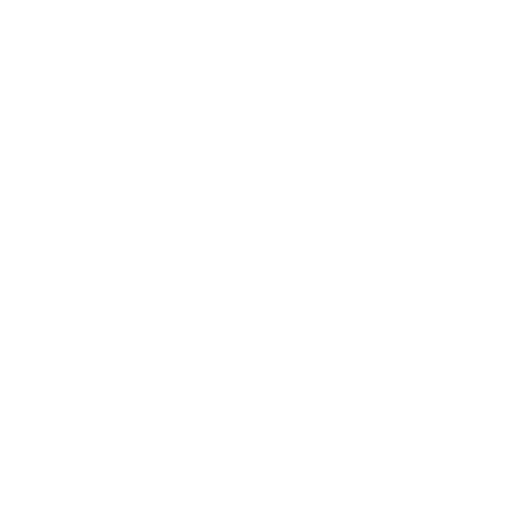 open_gift