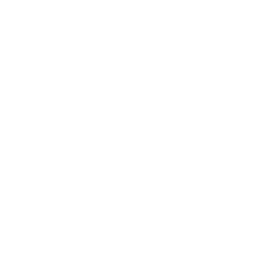 app_feedback